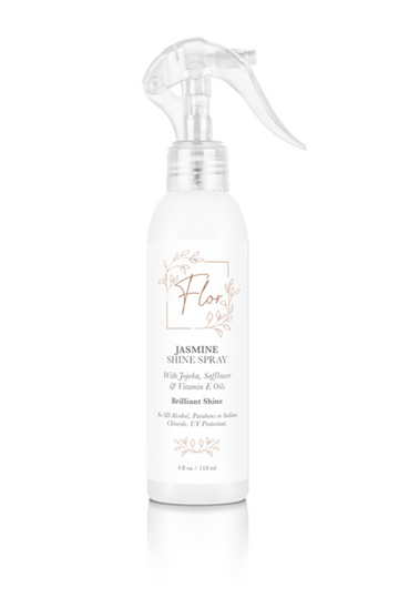 Jasmine Spray