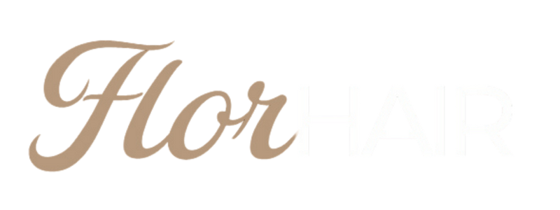 Flor Hair Care